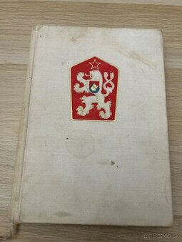 Ceskoslovenske Dejiny