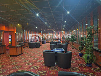 Priestory na prenájom v Banskej Bystrici - 1