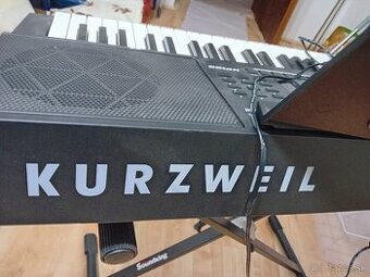 Kurzweil KP 100