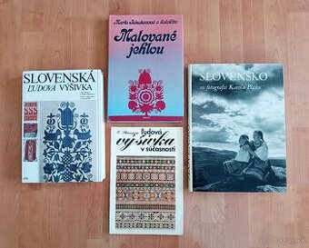 Slovenská ľudová výšivka, ľudový odev