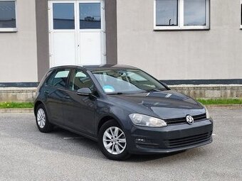 5x112 r15 originál Volkswagen lyon