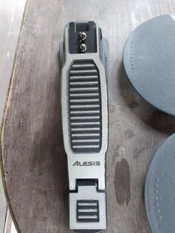 Alesis