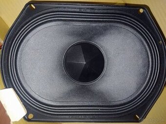 Reproduktor TangBand W69-1213SB