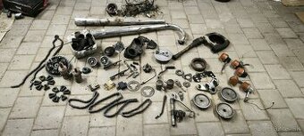 Nahradne diely jawa 638