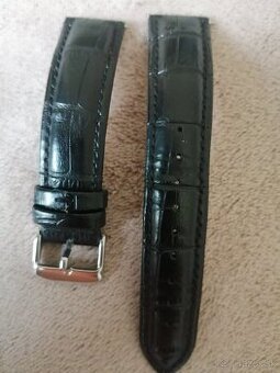 Remienok 20mm Quick change