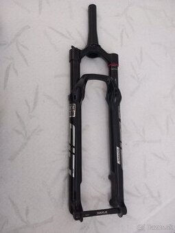 Rock shox sid sl ultimate 29"nova