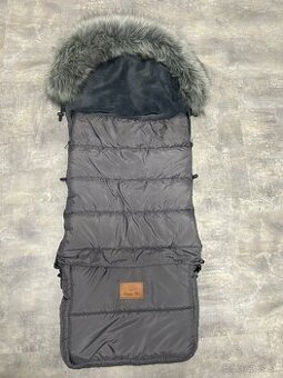 FUSAK HAPPYBEE COMBI