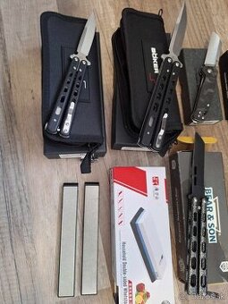 kvalitne zatvaraky na predaj