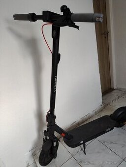 Elektrická kolobežka Xiaomi scooter 5
