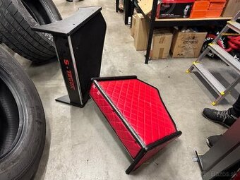 Policka Scania DARUJEM