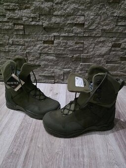 Bosp taras high army 43 (vložka 28,5cm)