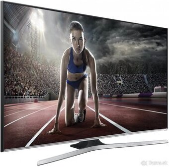 TV Samsung 32" UE32J5572