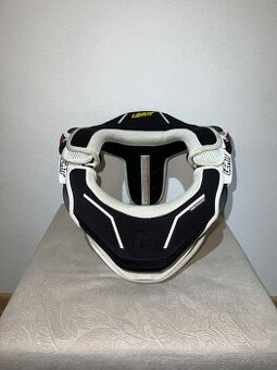 Chránič krku Leatt Neck Brace DBX