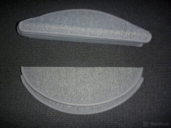 Nášlap na schody sada 15 ks