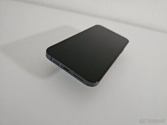 Apple iPhone 12 Pro Max 256GB 100% batéria