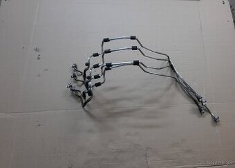 hadica klimatizácie 1K0820741CM