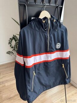 Michael Kors oversized bunda