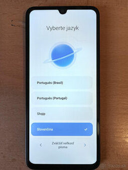 Xiaomi Redmi 14C 8 GB/128 Blue