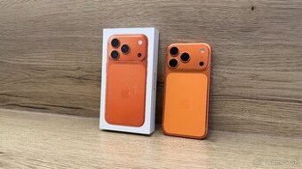 Apple iPhone 17 Pro 256 GB