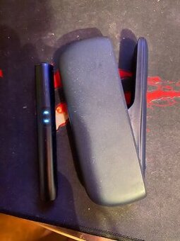 Predám  Iluma – s originál krabicou