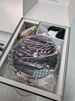 Irobot roomba 880 ND