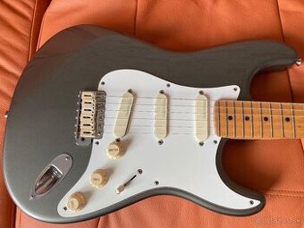 Fender Eric Clapton Stratocaster