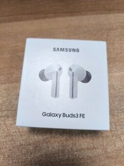 Samsung Galaxy Buds3 FE