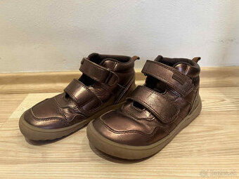 Detské topanky PROTETIKA ( veľkosť 29 )