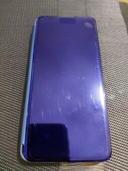 Puzdro na samsung a53