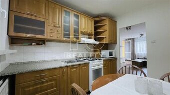 3 izbový byt, 70 m2, Fončorda, Banská Bystrica