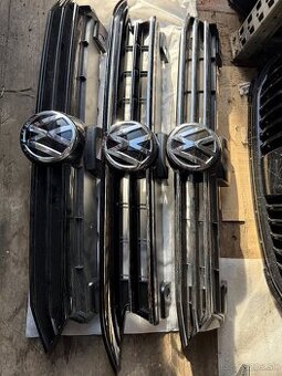 Volkswagen sportsvan