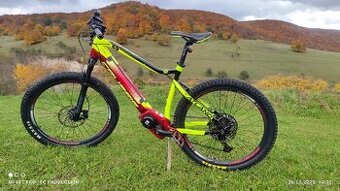 Crussis OLI Atland 8.6