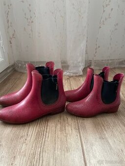 Predám jazdecke veci