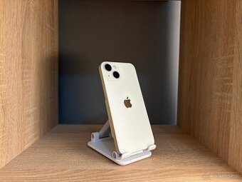 iPhone 13 128GB 100%