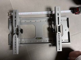 VESA držiak na TV 30x50