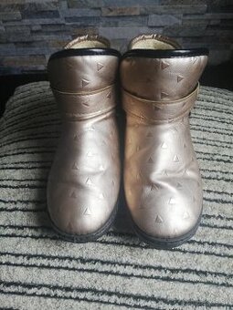 Predám detské snehule