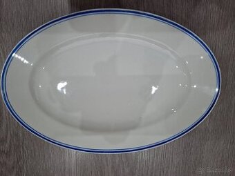 SERVÍROVACIA MISA "EPIAG"