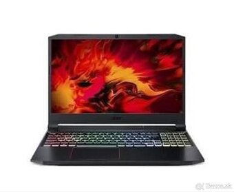ACER Nitro 5 (AN515 - 57 - 51 HL)