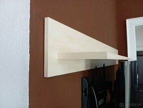 Predám poličku série tirol