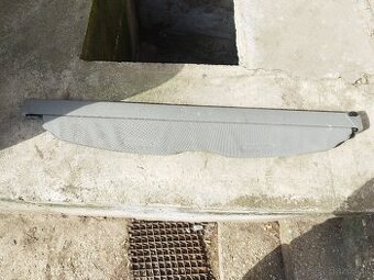 Plato kufra,roleta Sharan, Alhambra, Galaxy