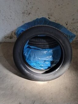 Letné pneu 175/60 R18 Michelin