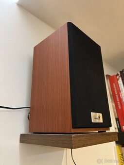 Predam domace kino Genius