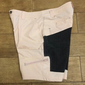 PELLE P…Dámske funkčne kratasy v.40…NOVE