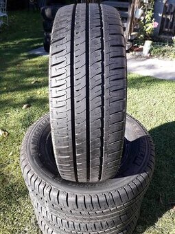 225/65 r16C letne pneumatiky