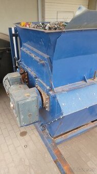 Drtič AUTOMATICA DRVIC-0001 (9069)