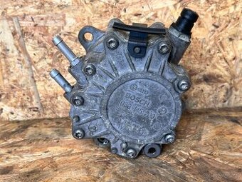 Tandemové čerpadlo/Vakuová pumpa 03G 145 209 C