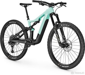 Focus JAM² SL 8.7 karbón | NOVÝ testovaný | veľ. L