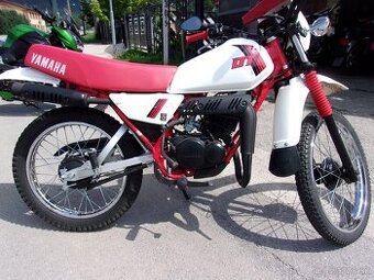 DT 50