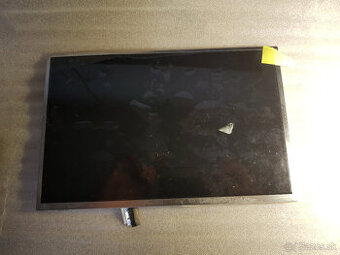 Displeje pre laptopy / Tablety