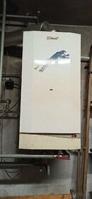 Protherm Tiger 24kw